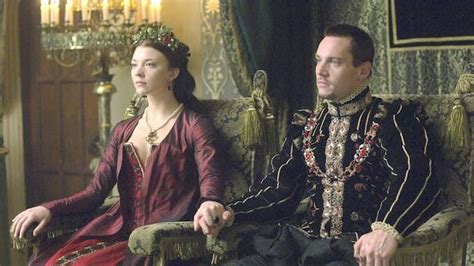 best tudor movies streaming.